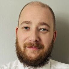 Tim Pfeifer